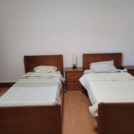 Cantinho Da Vila سانتا كروز دا جراسيوسا المظهر الخارجي الصورة