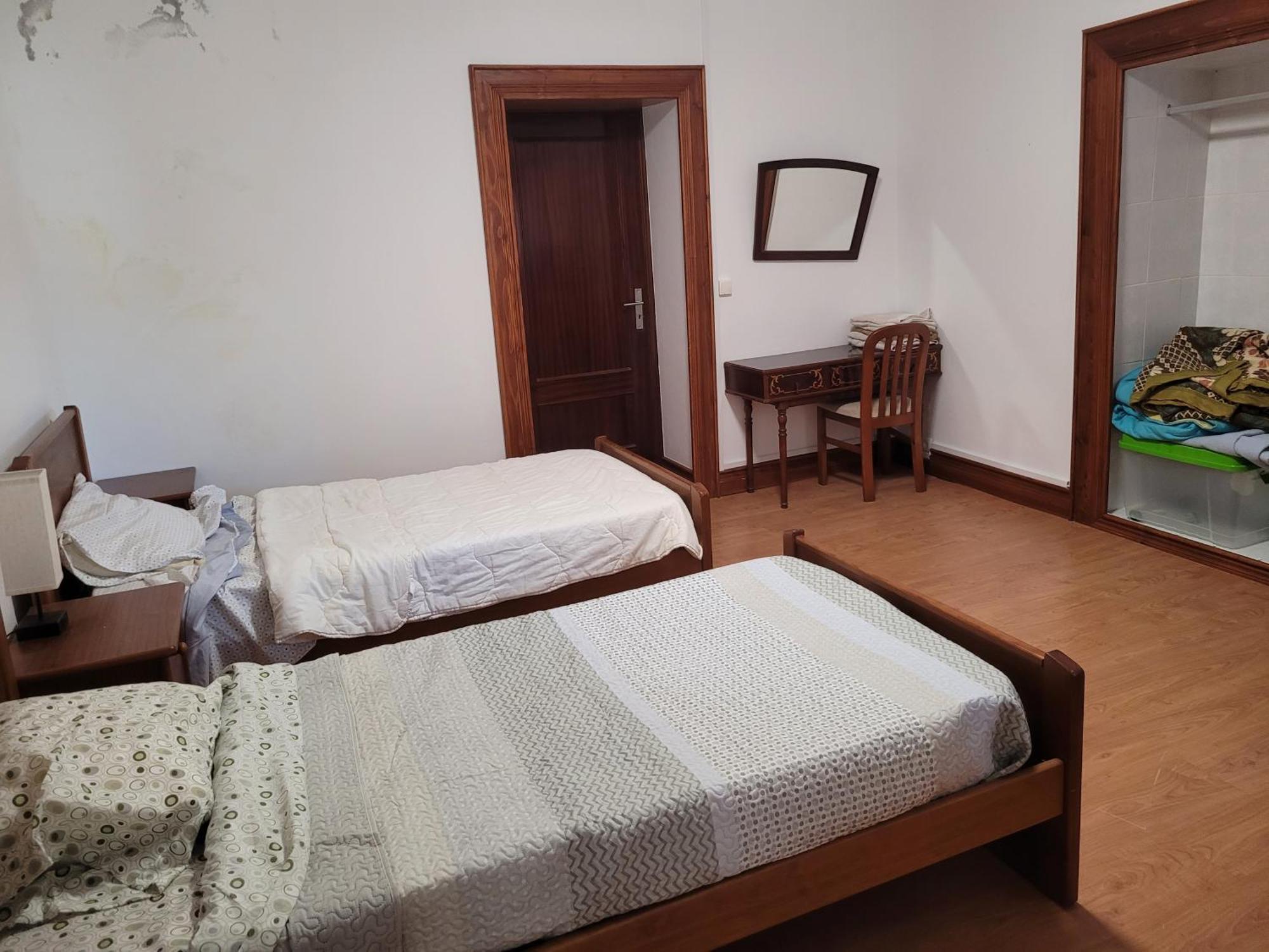 Cantinho Da Vila سانتا كروز دا جراسيوسا المظهر الخارجي الصورة