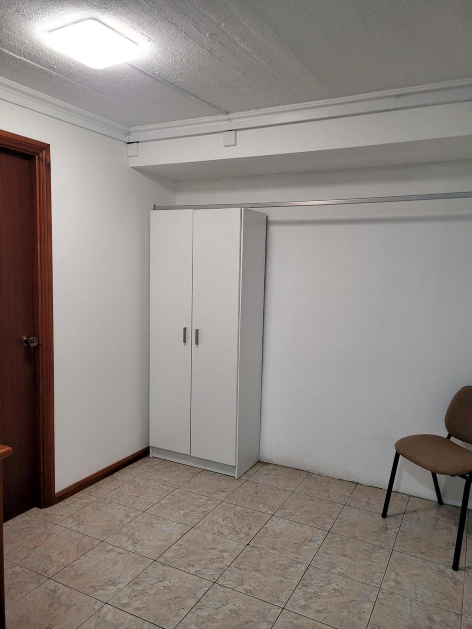 Cantinho Da Vila سانتا كروز دا جراسيوسا المظهر الخارجي الصورة